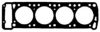 BGA CH9349 Gasket, cylinder head